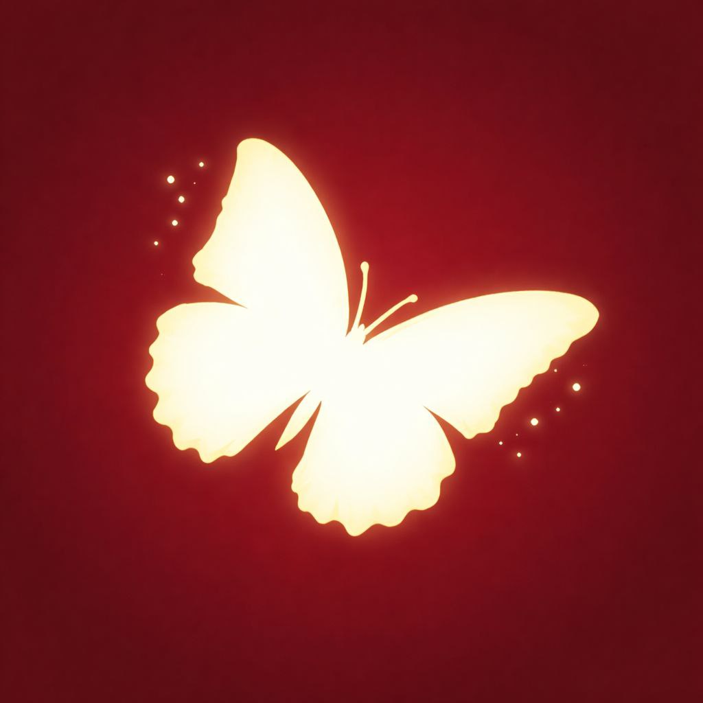 Live your creativity – Christina Haydn